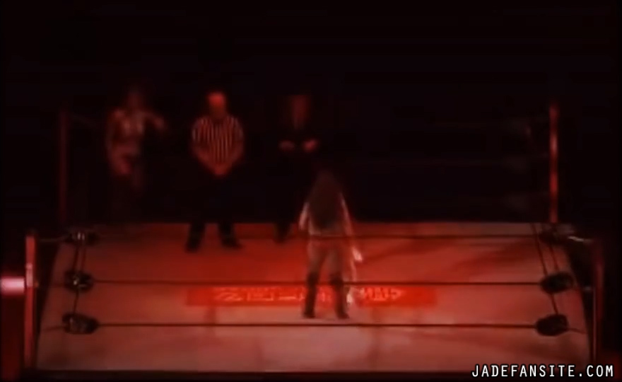 MiavsIvelisse_Still115.jpg