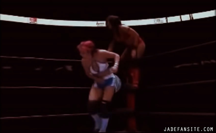 MiavsIvelisse_Still1152.jpg