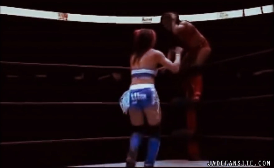 MiavsIvelisse_Still1155.jpg