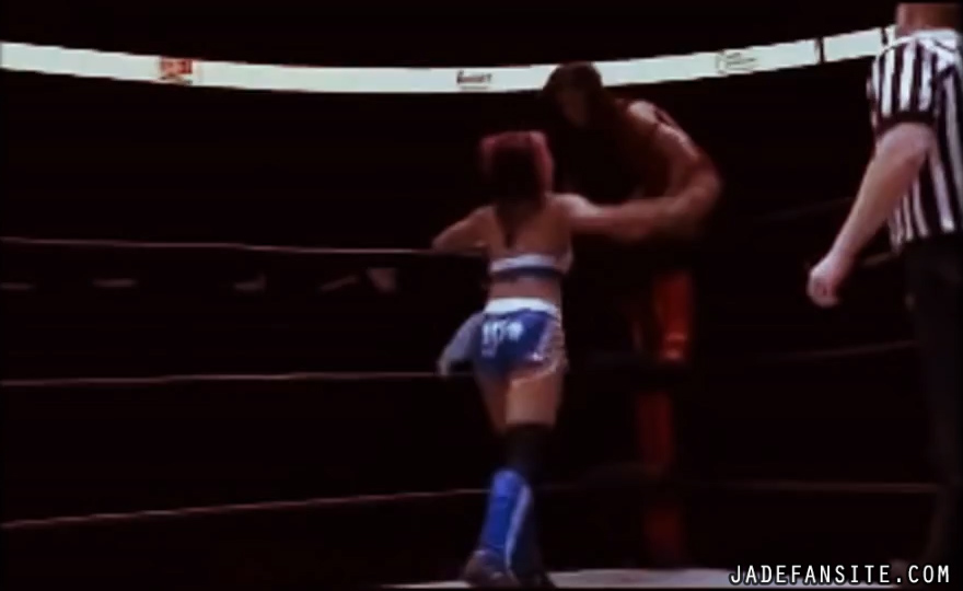 MiavsIvelisse_Still1156.jpg