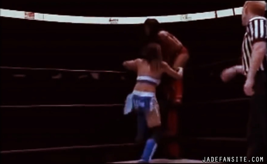 MiavsIvelisse_Still1158.jpg