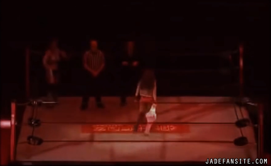 MiavsIvelisse_Still116.jpg