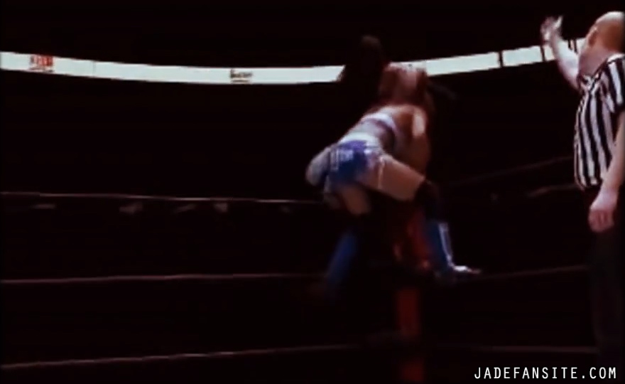 MiavsIvelisse_Still1161.jpg