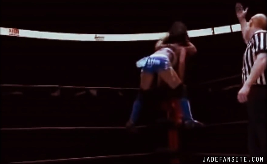 MiavsIvelisse_Still1162.jpg
