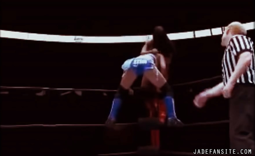 MiavsIvelisse_Still1164.jpg