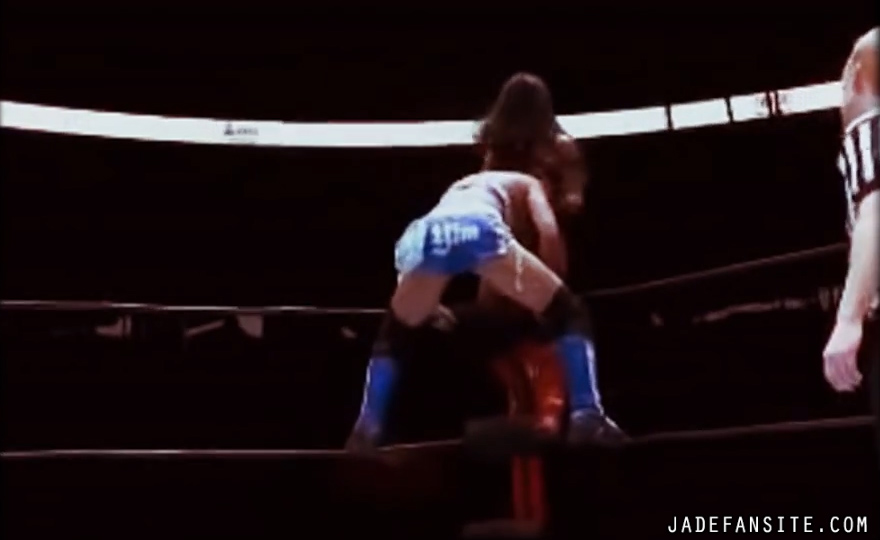 MiavsIvelisse_Still1165.jpg