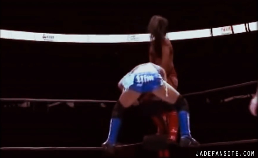 MiavsIvelisse_Still1170.jpg
