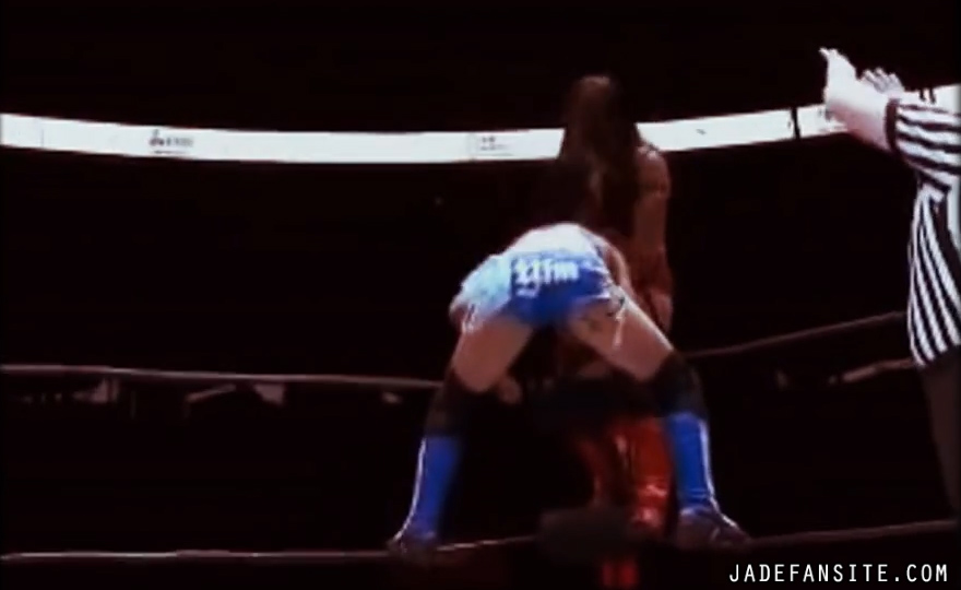 MiavsIvelisse_Still1171.jpg
