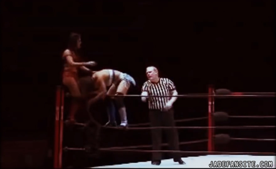 MiavsIvelisse_Still1173.jpg