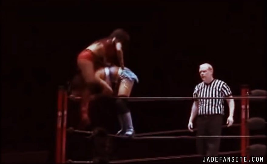 MiavsIvelisse_Still1177.jpg