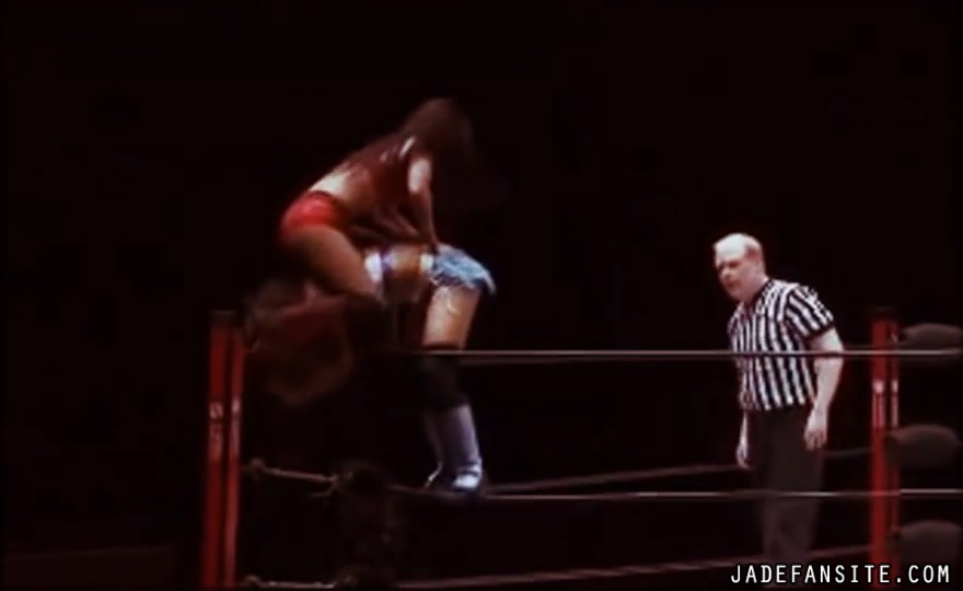 MiavsIvelisse_Still1178.jpg