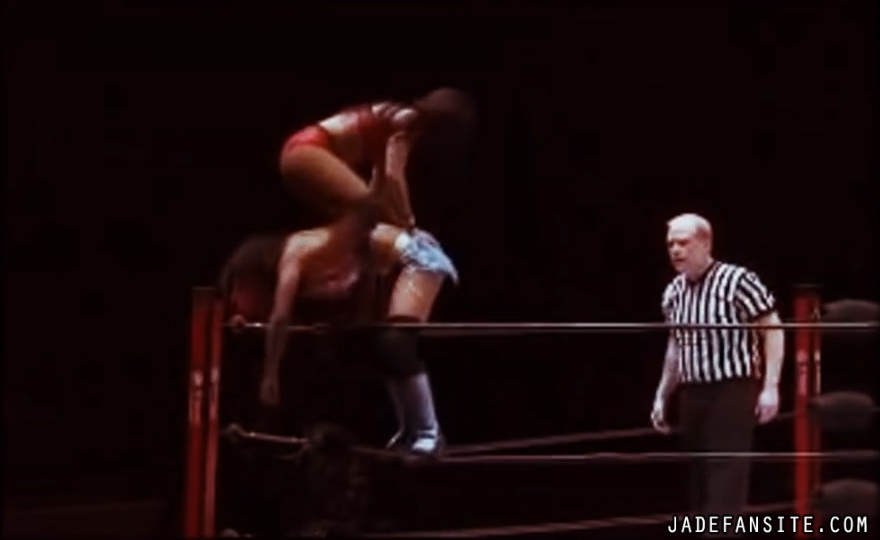 MiavsIvelisse_Still1180.jpg
