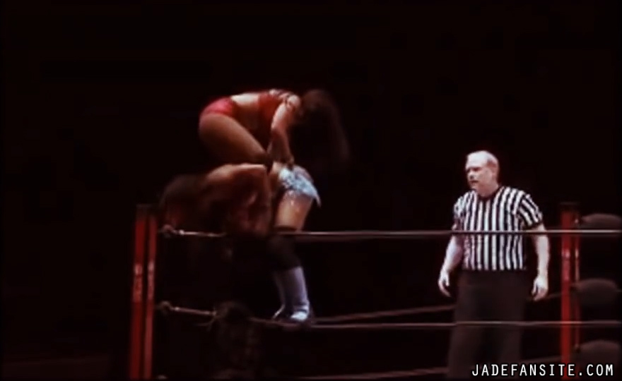 MiavsIvelisse_Still1181.jpg
