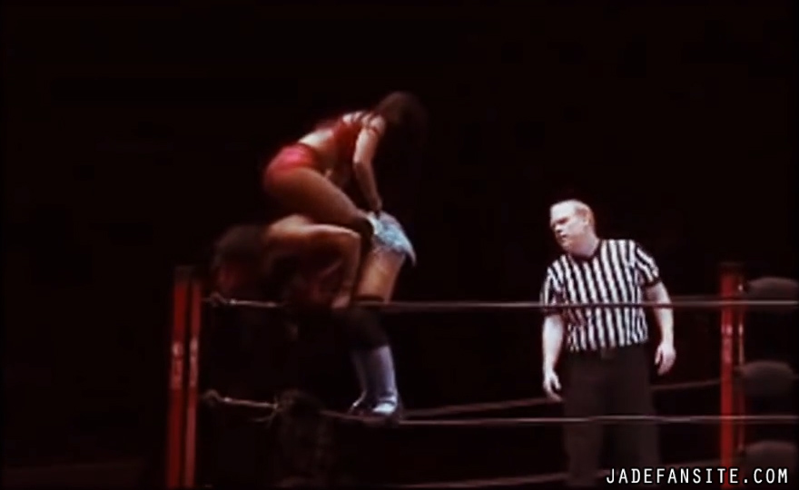 MiavsIvelisse_Still1182.jpg