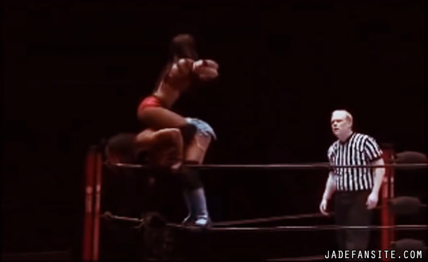 MiavsIvelisse_Still1185.jpg