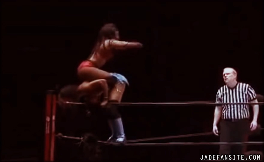MiavsIvelisse_Still1187.jpg