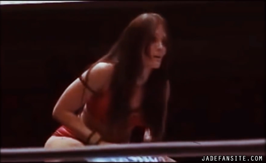 MiavsIvelisse_Still1190.jpg