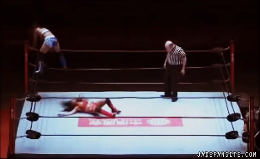 MiavsIvelisse_Still1193.jpg