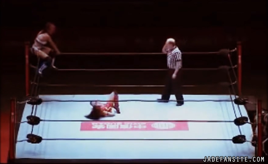 MiavsIvelisse_Still1198.jpg