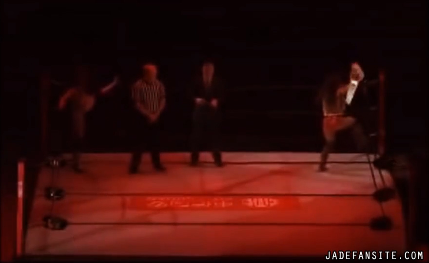 MiavsIvelisse_Still120.jpg