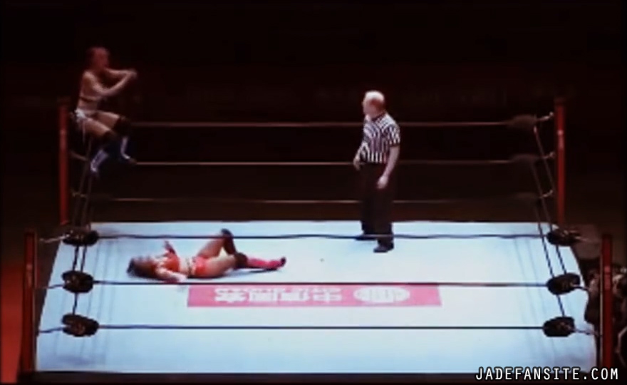 MiavsIvelisse_Still1201.jpg