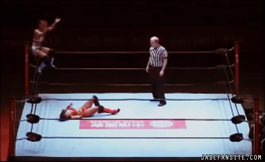 MiavsIvelisse_Still1202.jpg