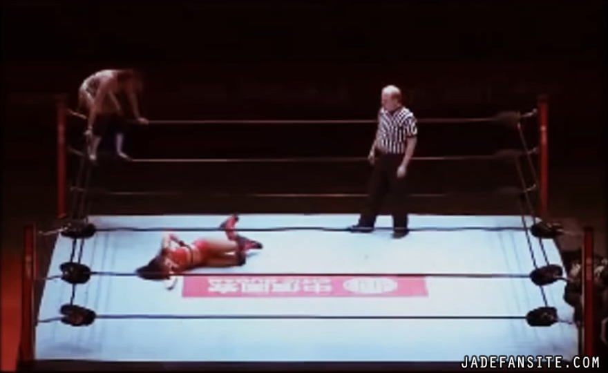 MiavsIvelisse_Still1205.jpg