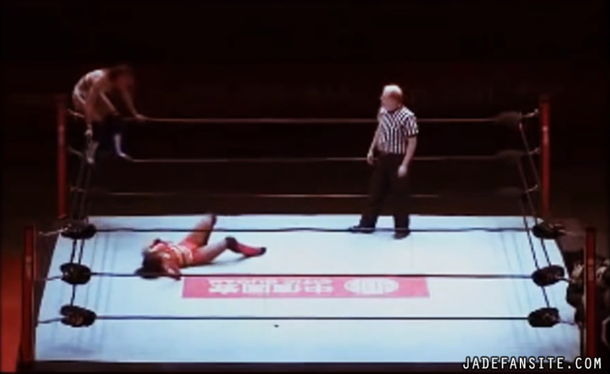 MiavsIvelisse_Still1206.jpg