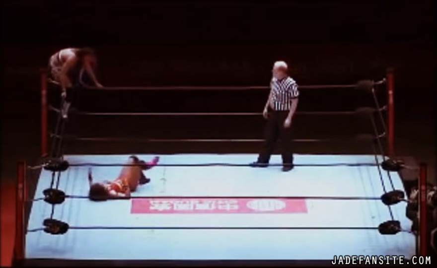 MiavsIvelisse_Still1208.jpg