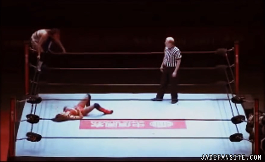 MiavsIvelisse_Still1210.jpg