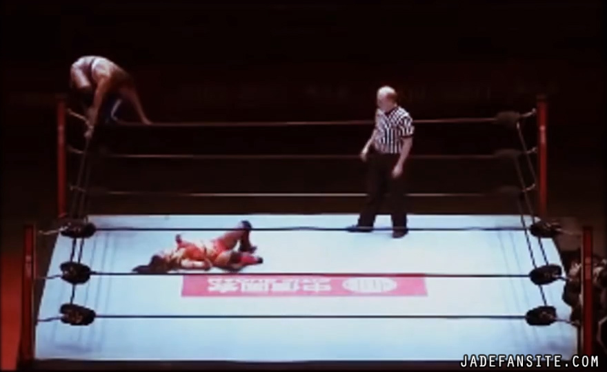 MiavsIvelisse_Still1213.jpg