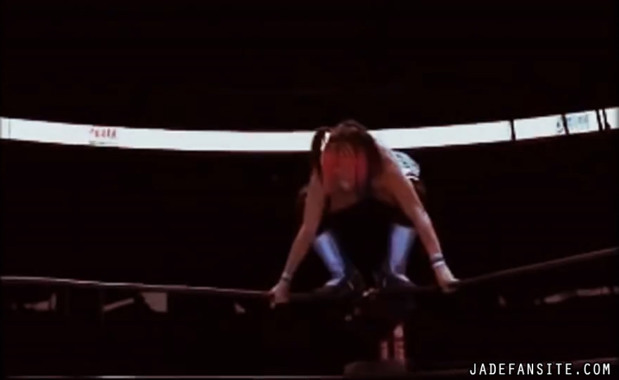 MiavsIvelisse_Still1214.jpg