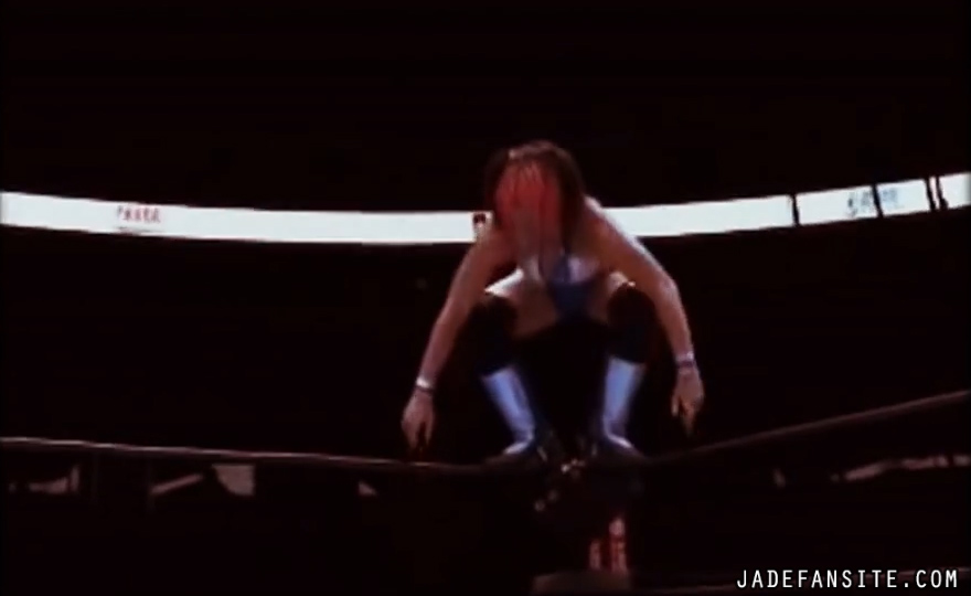 MiavsIvelisse_Still1215.jpg