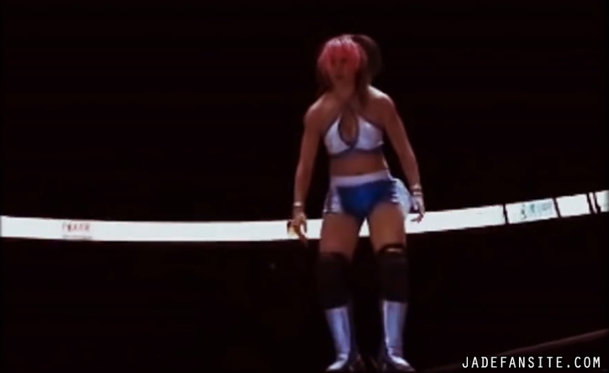 MiavsIvelisse_Still1217.jpg