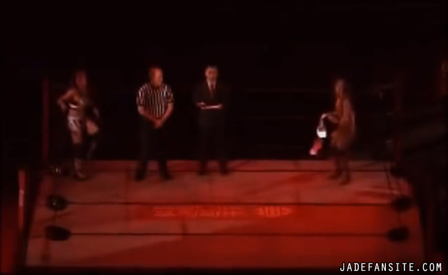 MiavsIvelisse_Still122.jpg