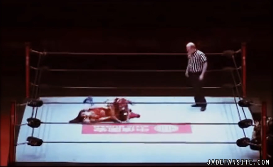 MiavsIvelisse_Still1222.jpg