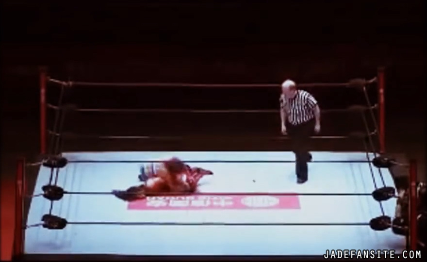 MiavsIvelisse_Still1223.jpg