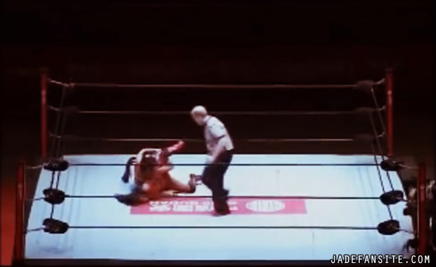 MiavsIvelisse_Still1225.jpg