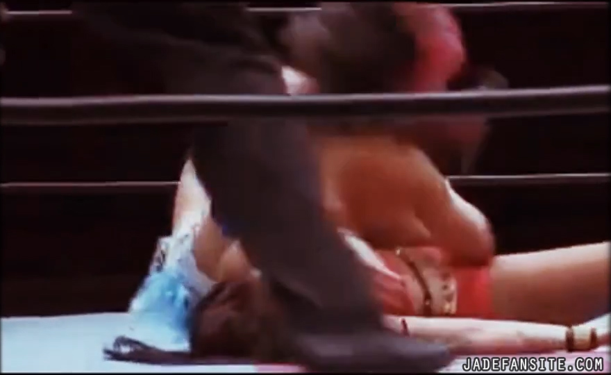 MiavsIvelisse_Still1228.jpg