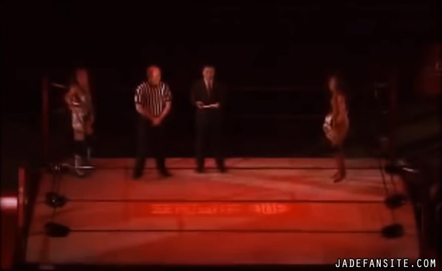 MiavsIvelisse_Still123.jpg
