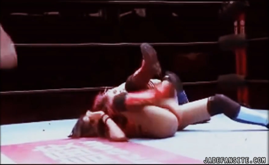 MiavsIvelisse_Still1231.jpg