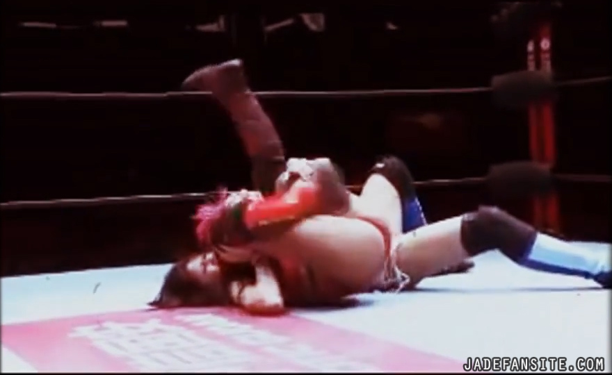 MiavsIvelisse_Still1232.jpg