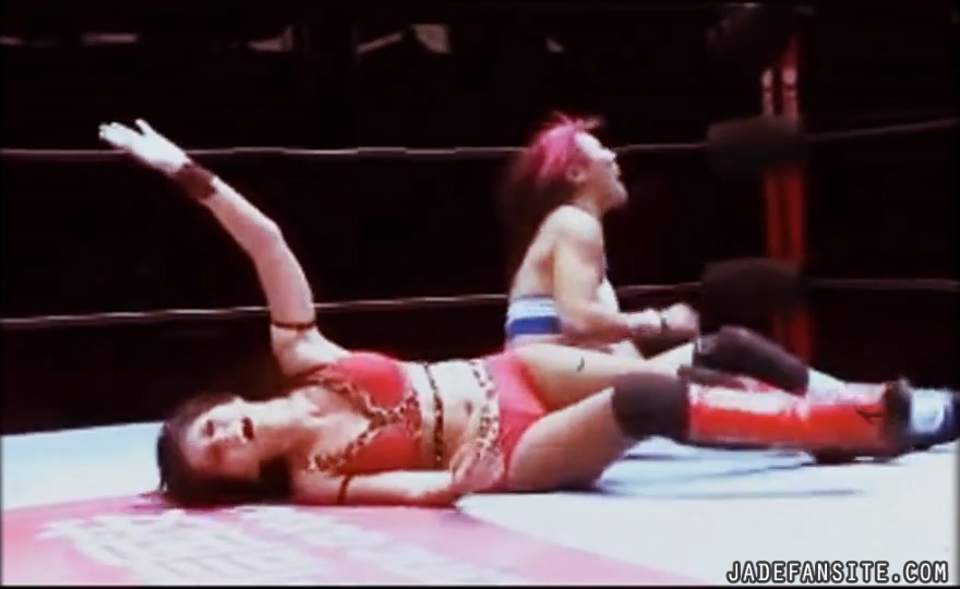 MiavsIvelisse_Still1234.jpg