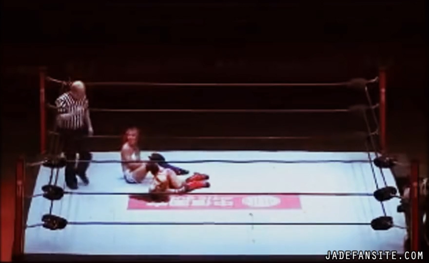 MiavsIvelisse_Still1244.jpg