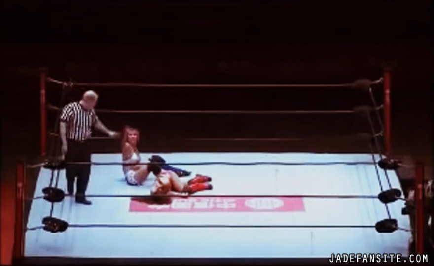 MiavsIvelisse_Still1245.jpg