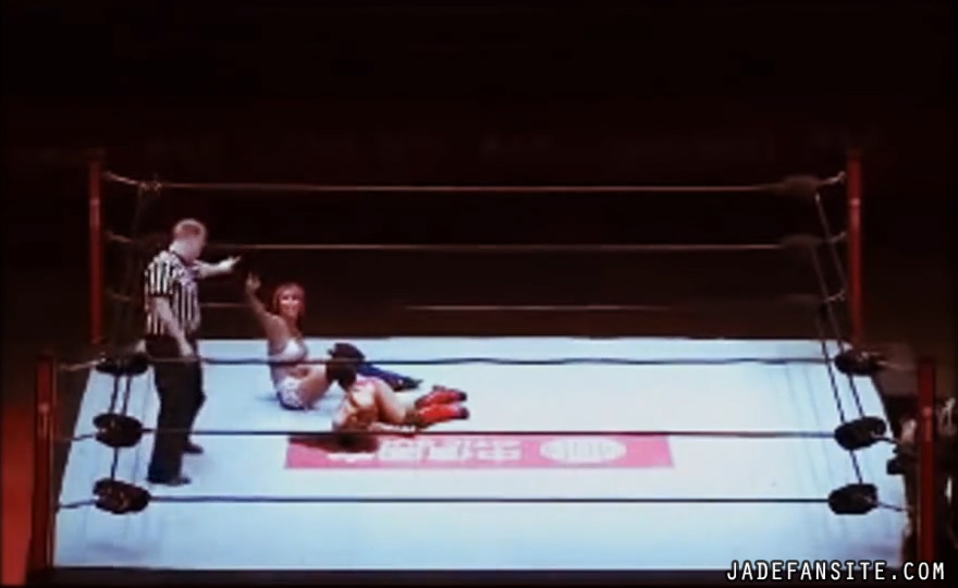 MiavsIvelisse_Still1246.jpg