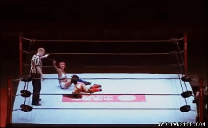 MiavsIvelisse_Still1247.jpg