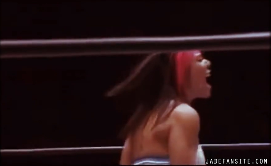 MiavsIvelisse_Still1248.jpg