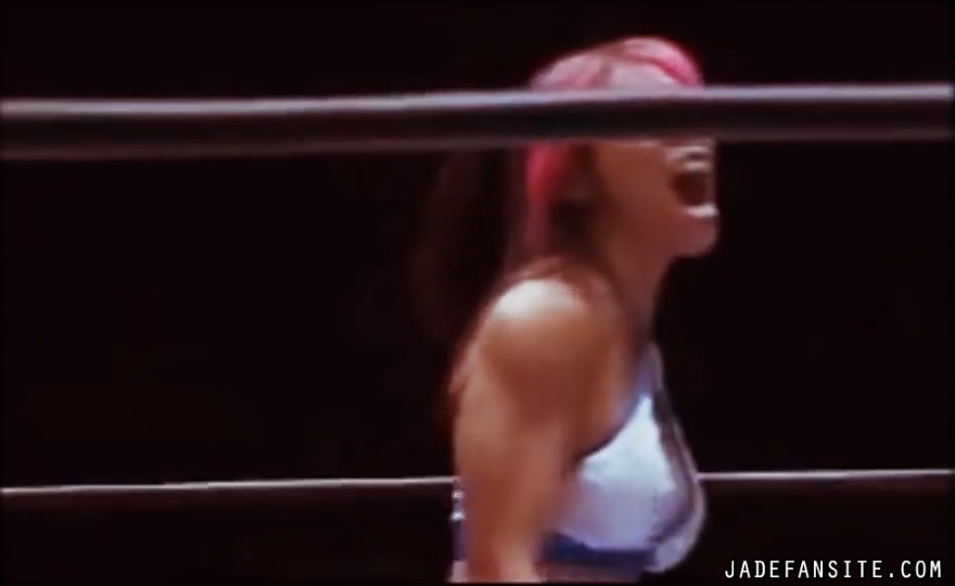 MiavsIvelisse_Still1249.jpg
