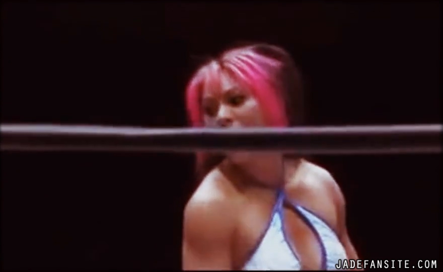 MiavsIvelisse_Still1251.jpg